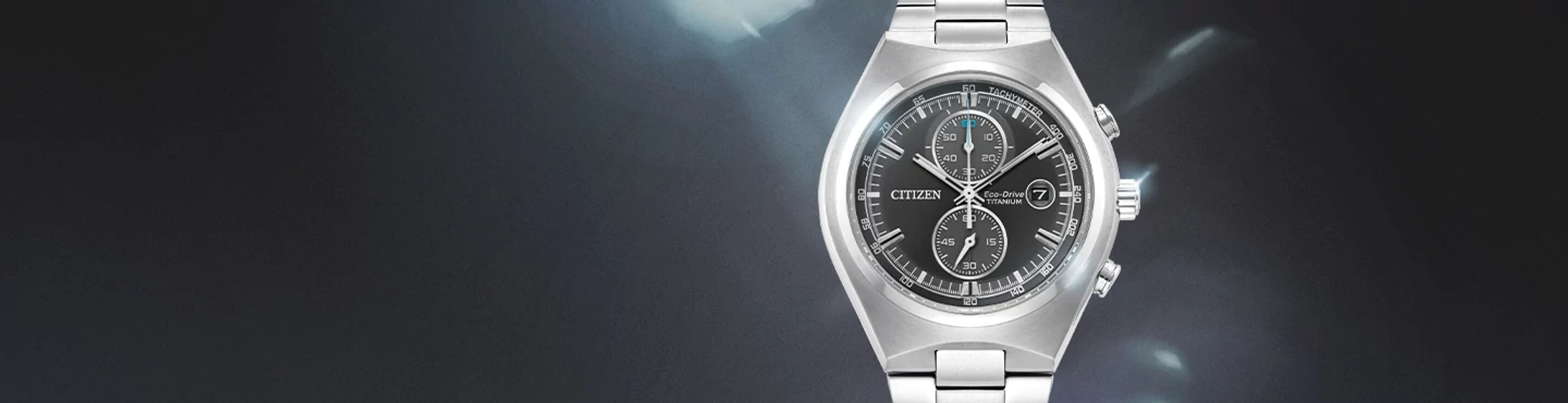 Bremont creates limited edition Jaguar Lightweight E-Type watch